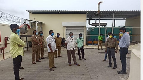 படங்கள்: ஜோதி ரவிசுகுமார்.