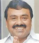 மருத்துவர்கள் அர்ப்பணிப்புடன் பணியாற்ற அமைச்சர் வேண்டுகோள் :