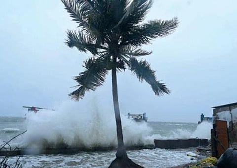 கோப்புப் படம்