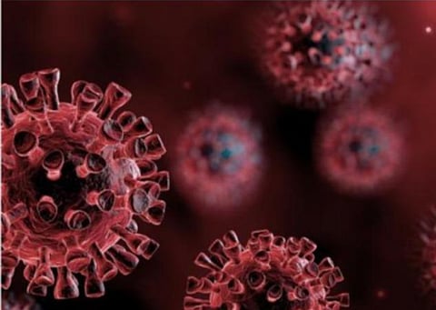 கரோனா; 80 சதவீத நோயாளிகளுக்கு லேசான அறிகுறிகளே: எய்ம்ஸ் மருத்துவர்கள்