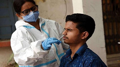 கோப்புப்படம்