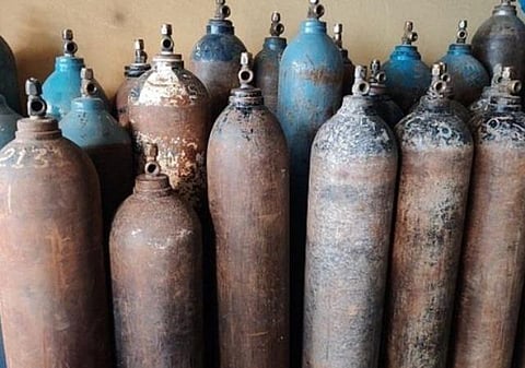 பிரதிநிதித்துவப் படம்