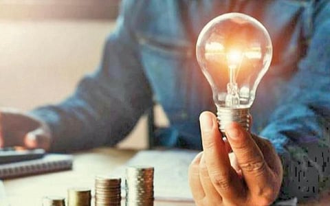 நடுத்தர, சிறு முதலீட்டு திட்டங்களில் முதலீடு செய்ய சரியான தருணம்