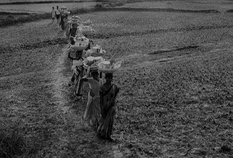 கரோனாவும், பெண்களின் வேலை இழப்பும்!