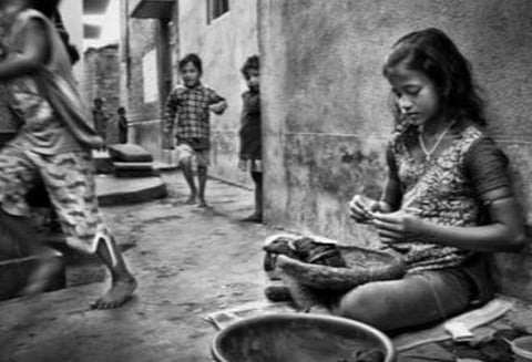 பிரதிநிதித்துவப் படம்.