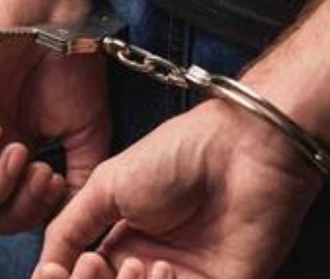 பிரதிநிதித்துவப் படம்