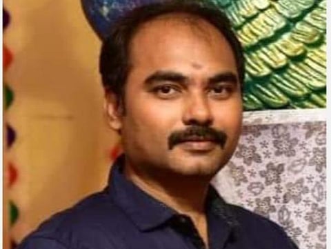 நீதித்துறை நடுவர் நீஷ் மறைவுக்கு முதல்வர் ஸ்டாலின் இரங்கல்: அரசின் சார்பில் ரூ.25 லட்சம் நிதியுதவி அறிவிப்பு