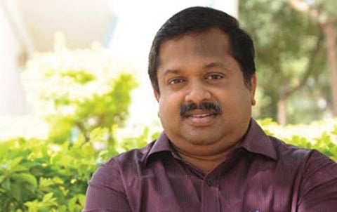 அடிப்படைவாதத்தை மருத்துவர்கள் விட்டொழியுங்கள்- கு.சிவராமன் பேட்டி