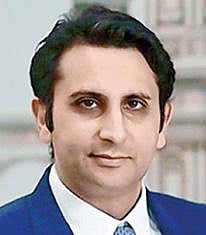 இந்திய மக்களை புறக்கணித்துவிட்டு தடுப்பூசிகளை ஏற்றுமதி செய்யவில்லை: சீரம் நிறுவனத் தலைவர் ஆதார் பூனாவாலா விளக்கம்