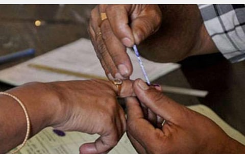 பிரதிநிதித்துவப்படம்