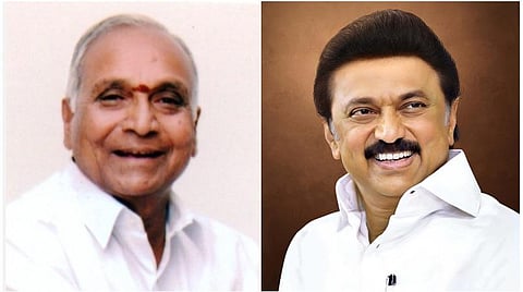 ஹாட் லீக்ஸ்: ஒரத்தநாட்டிலிருந்து ஒரு கடிதம்