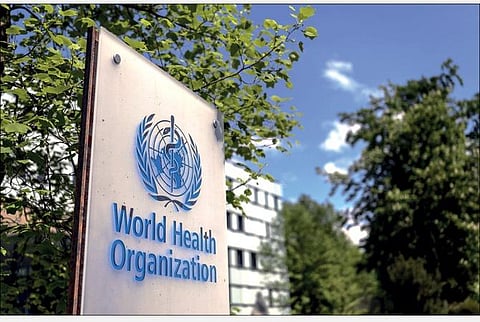 படம் உதவி | ட்விட்டர்.