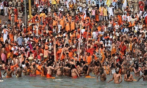 கோப்புப் படம்.