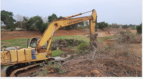 கோப்புப்படம்