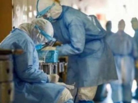 பிரதிநிதித்துவப் படம்.