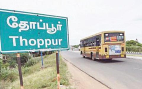 இந்தியாவில் 12 எய்ம்ஸ் மருத்துவமனைகளில் 2,833 படுக்கைகள் கரோனா நோயாளிகளுக்காக ஒதுக்கீடு: மதுரை எய்ம்ஸ் அறிவிப்போடு நிற்கிறது