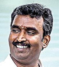 எம்.முருகானந்தம்