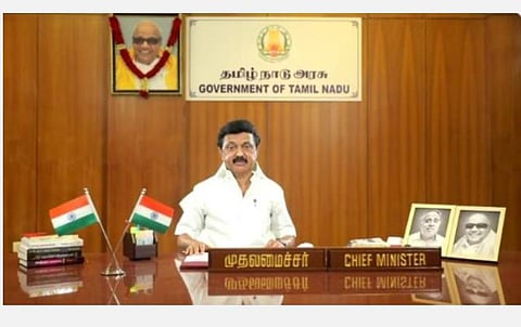 இணைந்தே ஒலிக்கட்டும் மாநில நலனுக்கான தமிழகக் கட்சிகளின் குரல்கள்!