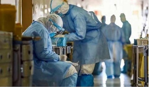 பிரதிநிதித்துவப் படம்.