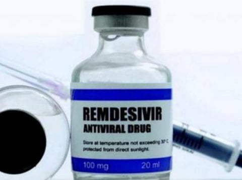 பிரதிநிதித்துவப் படம்.