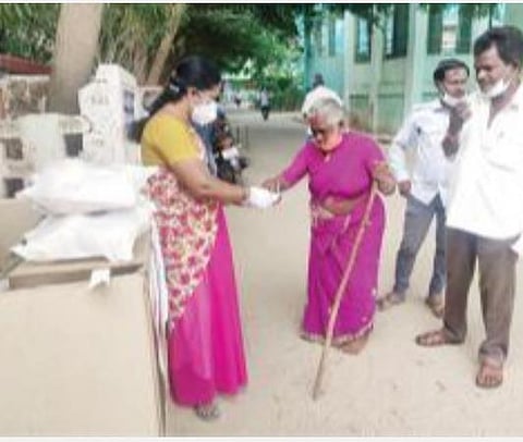 பிரதிநிதித்துவப் படம்.