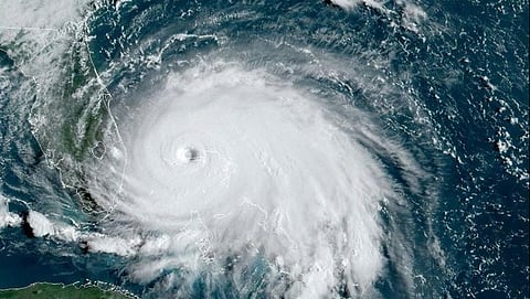 பிரதிநிதித்துவப் படம்.