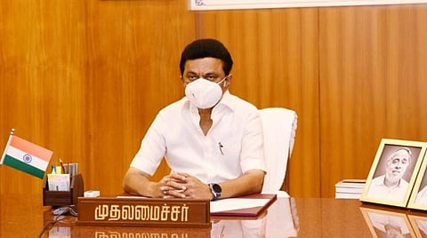 ஊரடங்கை மேலும் 2 வாரங்கள் நீட்டிக்க மருத்துவ நிபுணர்கள் குழு பரிந்துரை