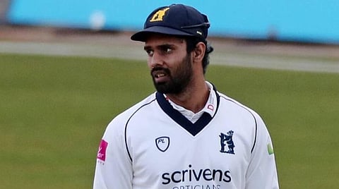 விளையாட்டாய் சில கதைகள்: நிஜ ஹீரோவான கிரிக்கெட் ஹீரோ