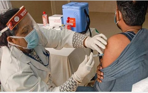 பிரதிநிதித்துவப்படம்