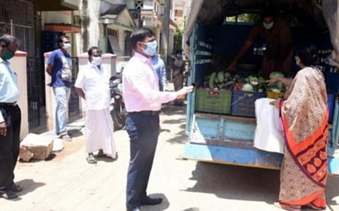 கோப்புப் படம்