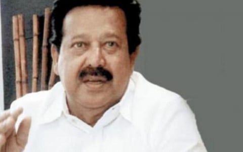 தமிழகத்திற்கு நீட் தேர்வு கூடாது என்றே அமைச்சர் பொன்முடி சொன்னார்: சர்ச்சைகளுக்கு அரசு விளக்கம்