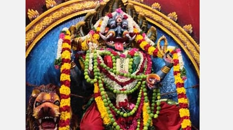 ரோகிணி, மிருகசீரிடம், திருவாதிரை, வார நட்சத்திர பலன்கள் - மே 24 முதல் 30ம் தேதி வரை