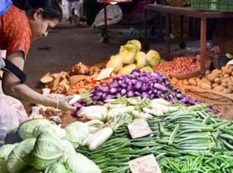 பிரதிநிதித்துவப் படம்.