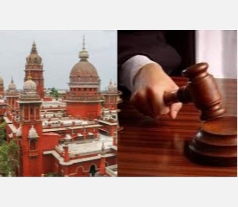 ஊரடங்கில் வழங்கப்படும் விலக்கைச் சாதகமாக்கி ஊழியர்களைச் சுரண்டக் கூடாது: உயர் நீதிமன்றம் அறிவுறுத்தல்