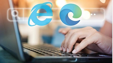 தொண்ணூறுகளின் ராஜா!