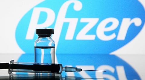 பிரதிநிதி்த்துவப்படம் | படம் உதவி ட்விட்டர்