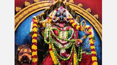 திருவோணம், அவிட்டம், சதயம், வார நட்சத்திர பலன்கள் - மே 30ம் தேதி வரை