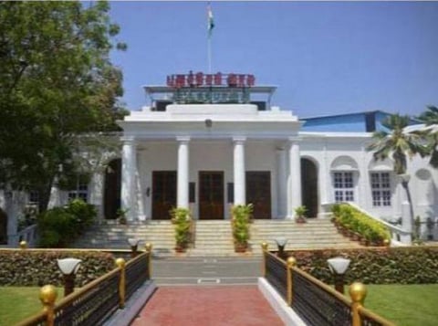 பிரதிநிதித்துவப் படம்