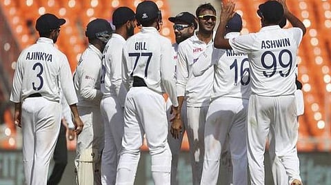 கோப்புப்படம்