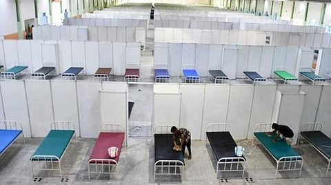 பிரதிநிதித்துவப் படம்