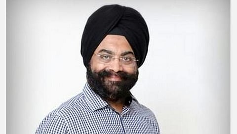 காய்கறி வியாபாரிகளை போலீஸார் தடுத்தால் கட்டுப்பாட்டு அறையை தொடர்புகொள்ளலாம்: மாநகராட்சி ஆணையர் ககன்தீப் சிங் பேடி தகவல்