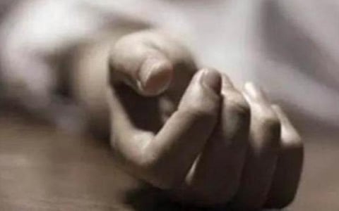 கோப்புப்படம்