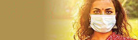 இது எதிர்மறைக் காலமா?