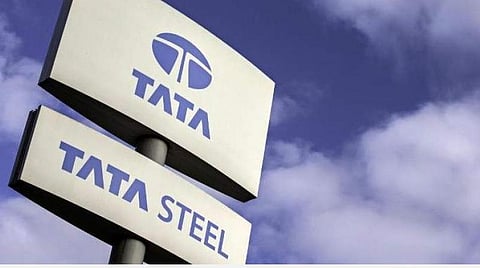 கரோனாவால் உயிரிழந்த ஊழியர்கள் குடும்பத்துக்கு ஊதியம்