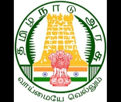 பிரதிநிதித்துவப் படம்