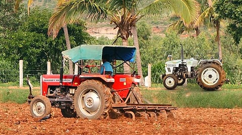 பிரதிநிதித்துவப் படம்.