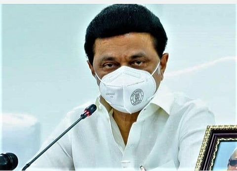 தேவைப்பட்டால் முழு ஊரடங்கை நீட்டிக்க முடிவு: முதல்வர் ஸ்டாலின் பேட்டி