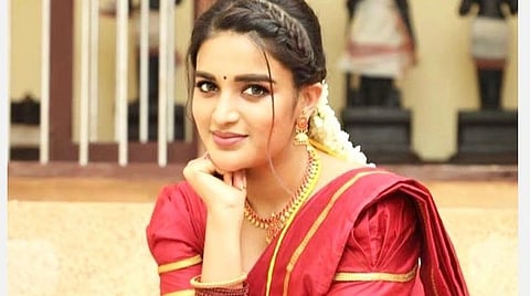 கோவிட் தொடர்பான நல உதவி: புதிய அமைப்பைத் தொடங்கும் நிதி அகர்வால்