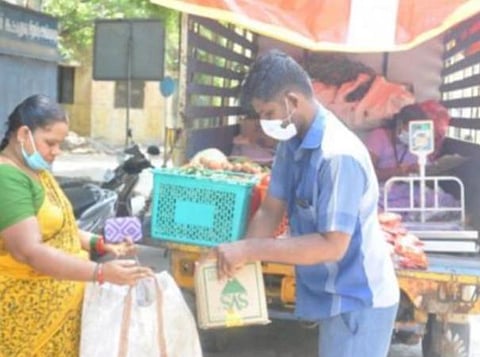 பிரதிநிதித்துவப் படம்.