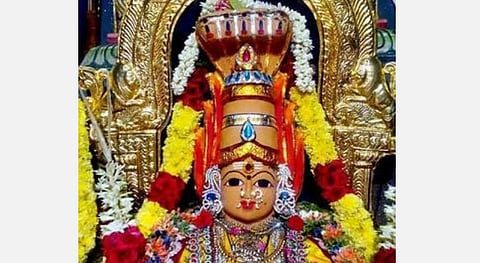 கடகம், சிம்மம், கன்னி: வார ராசிபலன்கள் - மே 27 முதல் ஜூன் 2ம் தேதி வரை